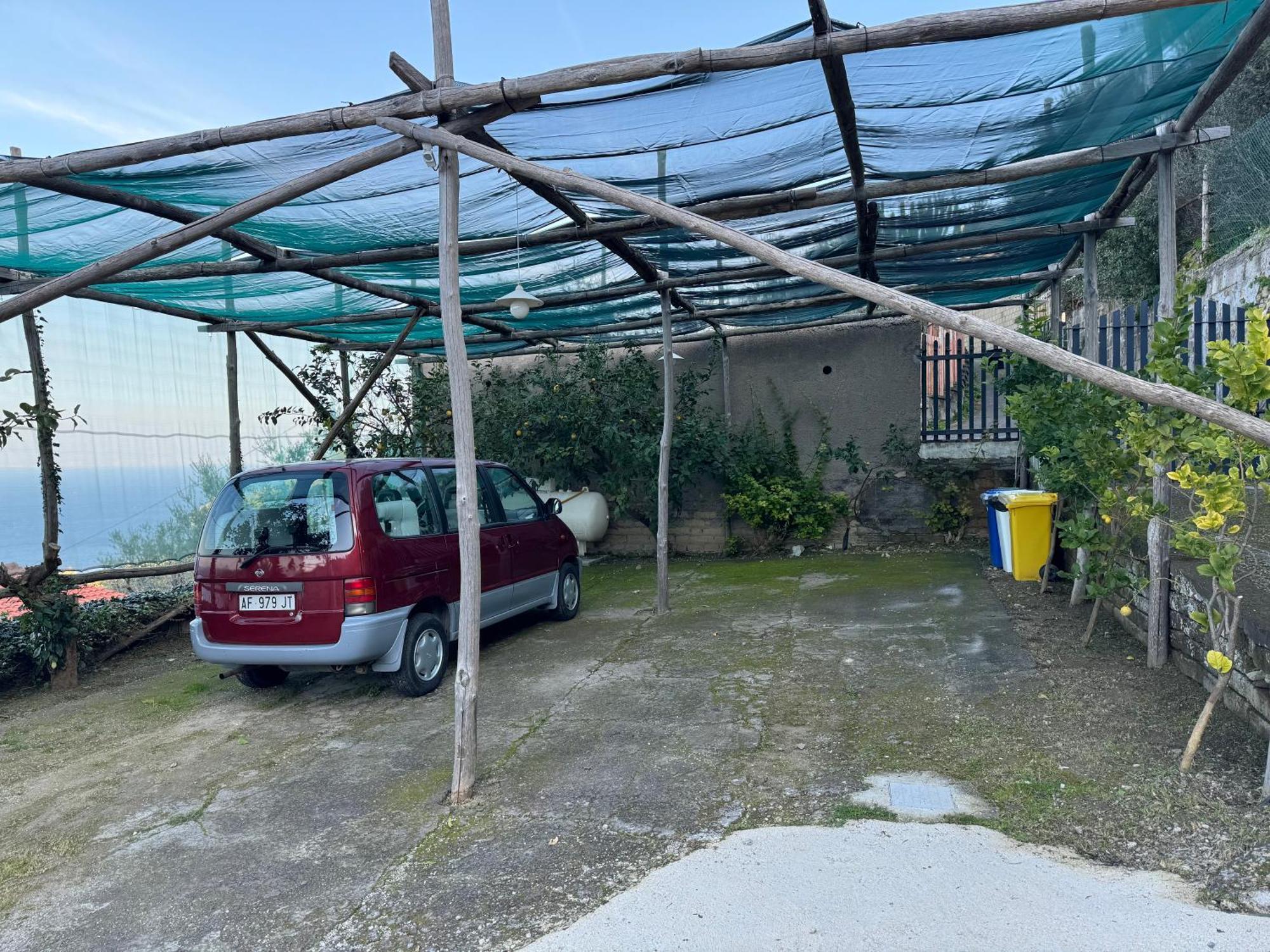 Villa Il Canto Delle Sirene Marciano Exterior photo